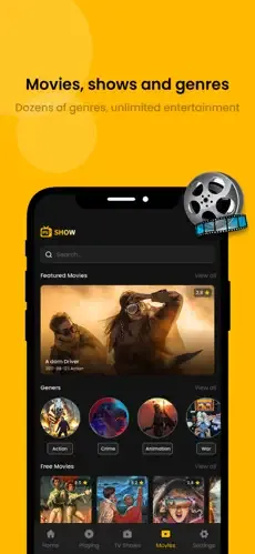 sony-new-camera-launch-2025 Movies and shows